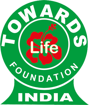 TLF NGO